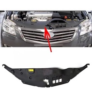 good quality）TOYOTA CAMRY ACV40 ACV41 2006 2007 2008 2009 2010 2011หม้อน้ำฝาครอบถังน้ำ