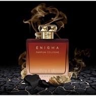 READY STOCK Roja Enigma Parfum Cologne decant/sample
