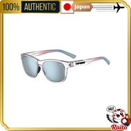 [Tifosi] Sunglasses Swank ijf5132 S-L【 Direct from Japan 】 JAN:0848869023293