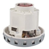 () New 230V 1200W Vacuum Cleaner Motor High Power Universal Vacuum Cleaner Motor Vacuum Cleaner Spar