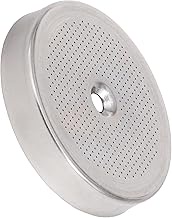 Snapworld-Kaffee Sieve for Delonghi Dedica Icona Distinta EC ECOM ECP ECZ ECOV Series Brewing Group,