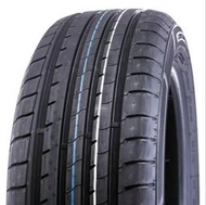 ☆冠軍輪胎☆特價出清萬峰馳WINDFORCE CATCHFORS UHP 235/45/18 235/45R18 完工價