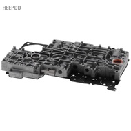 HEEPDD Transmission Valve Body 4R55E Replacement fit for Fit,for,Ranger,Explorer,Sportrac,Aerostar