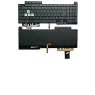 Keyboard Asus Rog Strix G17 G713qr G713qm G713rx G713rs G713pi G713pv