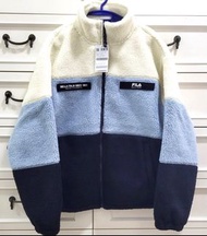 Fila 外套