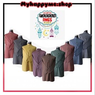 Kurta Lelaki Size Xs to 2xl