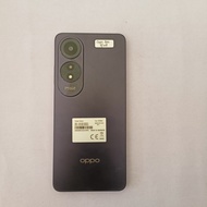 Oppo A60 8/128 second unit only