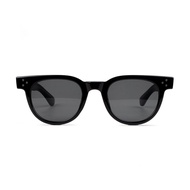 Sunset Eyewear - Sunglasses - SGPCCP 6277