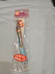 Hello Kitty 原子筆