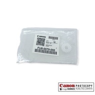 MESIN Gear 20T Canon IRA 6075/6275 FU8-0079-000 CANON Photocopier