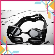 View V101 swimming goggles, genuine Japanese View - Swimming goggles for children and adults
