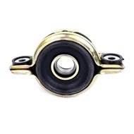 [jwerlyday]For Starex H1 H-1 for STAREX 1996-2007 M1 Refine T6 T8 Center Bearing Assembly- 49130-4A0