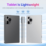 Pad7 Tablet Pembelajaran Tablet Ultra 2+32 Komputer Tablet Mesin Pembelajaran Kanak-kanak Tablet Pel