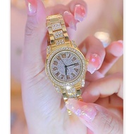 BS bee sister Original ladies watch Diamond Watches