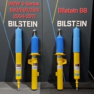 BMW 3-Series E90 E92 E93 2004-2011 E90 E92 E93 M3 2007-2013 Bilstein B6 B8 Performance Shocks