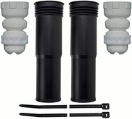 SACHS 900 359 Dust Cover Set Shock Absorber Service Kit for Volkswagen Golf VII (5G1, BQ1, BE1, BE2)