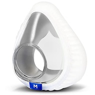 ▶$1 Shop Coupon◀  RespLabs Medical CPAP Mask Liners Compatible with The AirFit F20, Size Medium, 4 P