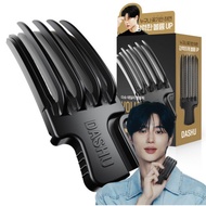 Dashu Daily Volume Pick, Black, 1pc