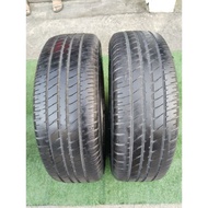 Percentage Tire 185/60R15 Giti Year 18
