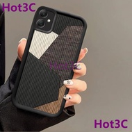 Case For Samsung A05 / Samsung F05 / M05 tpu protective lens fashion phone case PJCPl
