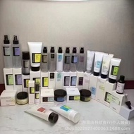 Korea Korea COSRX COSRX COSRX Serum Peptide Essence Eye Cream Facial Cleanser Cream Anti @-@/YNCP YN