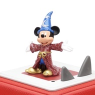 Tonies Disney Fantasia 迪士尼 米奇 幻想曲 tonie toniebox 音樂小盒子