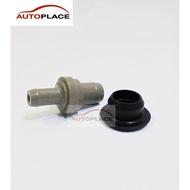 Engine Breathing Valve-Straight Section TOYOTA AE100-111 (Part no.12204-15050)