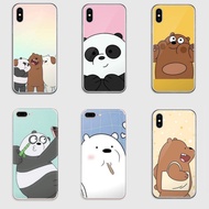 Huawei phone case Y6 2018/Y6 pro 2019/Y5-2/Y9 2019/Y6 2019/Honor 5A/Y62/Honor 6X/Gr5 2017