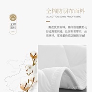 Cotton Mattress Bed Mattress Mattress Mattress Grass Hotel Cloth Double Bed Bed Bed Bed Bed Comforta