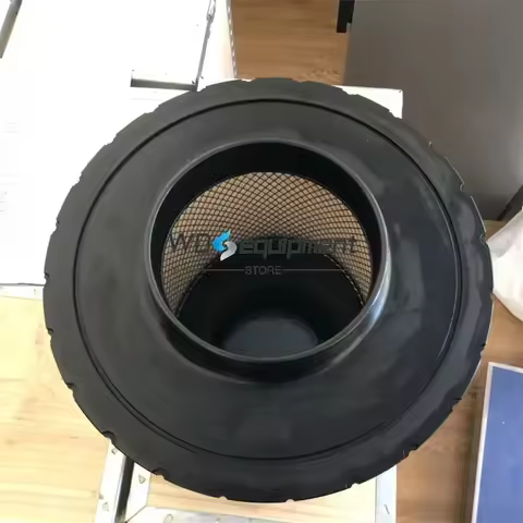 Hight Quailty Air Filter 371-1806 Element 7C-1571 7C1571 For CAT 3412C Generator Set Air Clearer