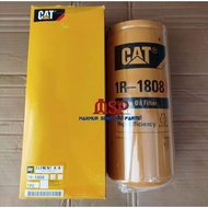 OIL FILTER 1R-1808/1R1808 CAT