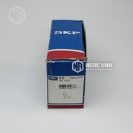 [PRICE FOR 1 PC] SKF HK 1712 17x32x12 mm Needle bearing - Genuine SKF authorized dealer - SKF Ngoc A