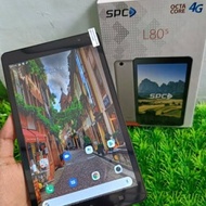 SPC L80S 3/32