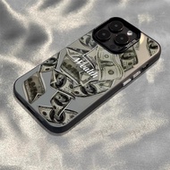 Creative case DurableYANG For OPPO case A15 A16 A17 A18 A1K A3X A3PRO A5 A7 A9 A36 A38 A32 A52 A53 A