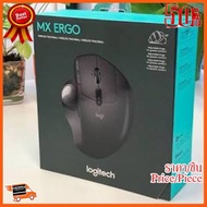 HOT!!ลดราคา Logitech mx ergo ##ที่ชาร์จ อุปกรณ์คอม ไร้สาย หูฟัง เคส Airpodss ลำโพง Wireless Bluetoot