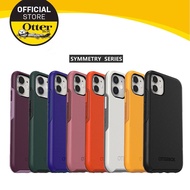 OtterBox Symmetry Series Case For Apple iPhone 14 pro max 14 plus 14 13 Pro Max iPhone 13 Pro iPhone13 iPhone 13 mini iPhone 12 pro max case