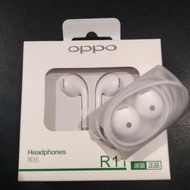 OPPO F9 F 9 PRO HEADSET JACK 3.5 EARPHONE ORIGINAL HANDSFREE CABLE JACK AUDIO PREMIUM 100%