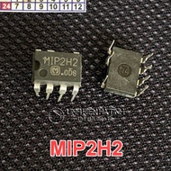 Combo of 5 MIP2H2 2H2 DIP-7 power IC COMPONENTS pxa9