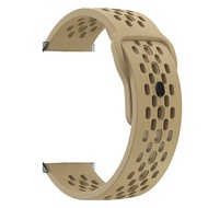 Kieslect KS3 KS2 Actor Super Smart Watch Sport Band Bracelet Watchband Kieslect Actor Breathable Sil