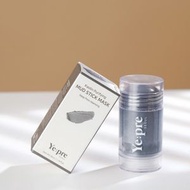 韓國熱賣 - Yepre 高嶺土深層清潔淨化泥棒面膜(深層清潔/淨化/縮小毛孔/去角質/吸收皮脂/光滑/泥面膜) 35ml 8809817740060