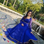 Indian Tradisional Dress