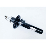 Volkswagen Front Gas Shock Absorber for Tiguan Passat Golf 5N0 413 031 AL 3AA 413 031 M 1T0 413 031 