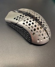 Finalmouse starlight-12 tenz small