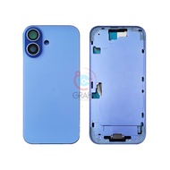 CASING IP 15