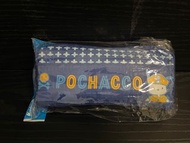 Sanrio Pochacco 筆袋