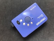 #coolgadgets Sony Walkman WM-EX66 懷舊錄音帶隨身聽 錄音機 卡式機 not Discman MD