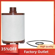 Water Separator Filter Element CCV55274-08 RCCV5527408 for ,  RacorCCV6000 & CCV6001