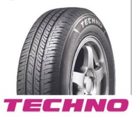 Ban Bridgestone 175/65R14 New Techno