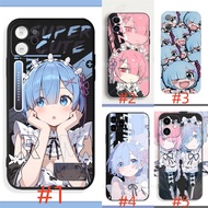 For Realme C100 C100i 16T C85 Pro C75 C75X C65 14 11 11X 13 C67 C63 C61 C11 C53 5G SG2 soft Phone ca