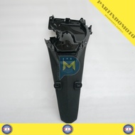 Win - Vario 110 Fi Led K46 2014-2021 Rear Fender Fender Fender